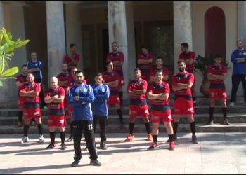 13707711 873442692762229 830184262029878444 n