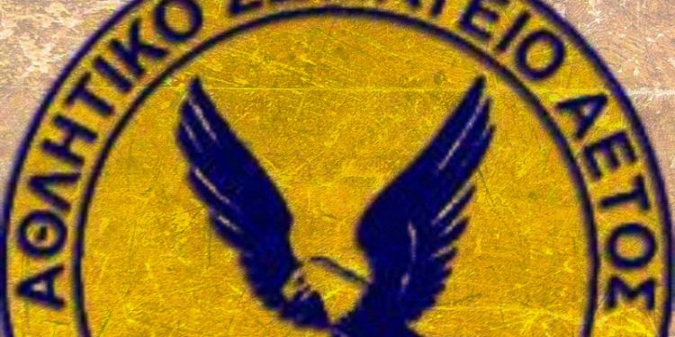 13882412 1811788929098799 2892962372677691209 n