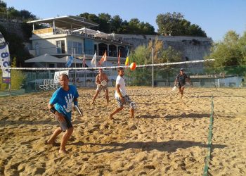 13886378 10208060518483415 1807798429868251155 n