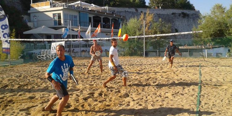 13886378 10208060518483415 1807798429868251155 n