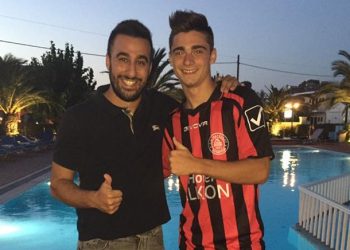 13895455 10154221422905907 7141392820487884986 n