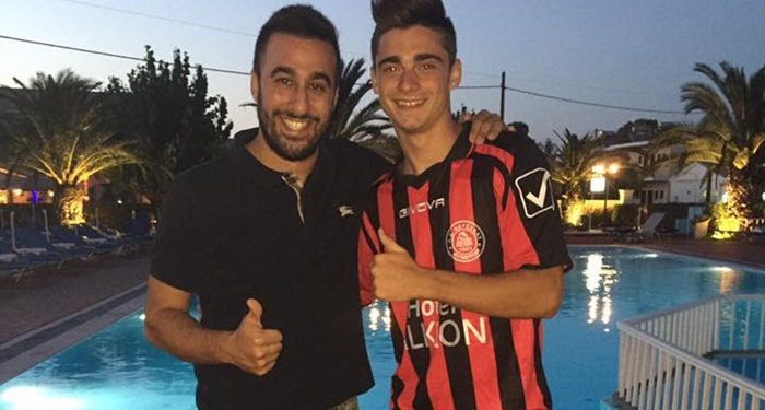 13895455 10154221422905907 7141392820487884986 n