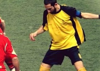 13895538 1127952417251043 1255776235222828613 n