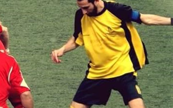 13895538 1127952417251043 1255776235222828613 n