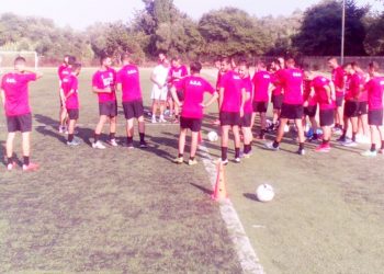 13900342 330337580688475 3718676220548008584 n