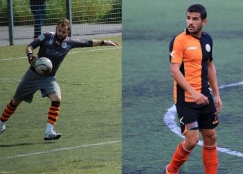 13902563 1125876634125288 1583013596541309329 n horz