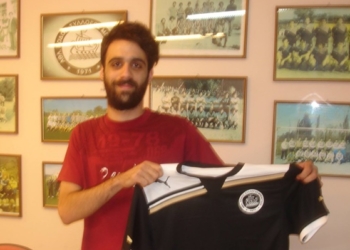 13909191 1012223612225802 3108863713225180795 o