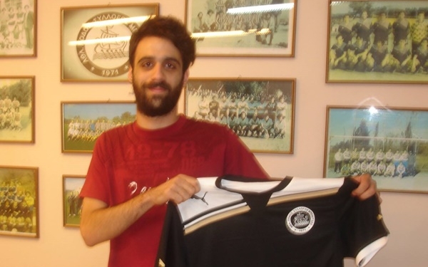 13909191 1012223612225802 3108863713225180795 o