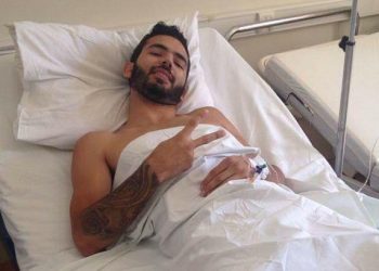 13912422 10154246170020907 570428048492635574 n