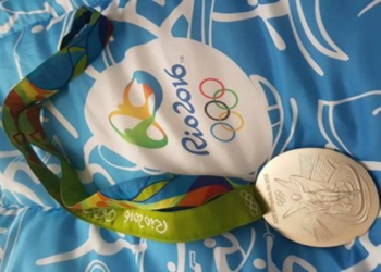 139125898328491 3502687793780623441 n