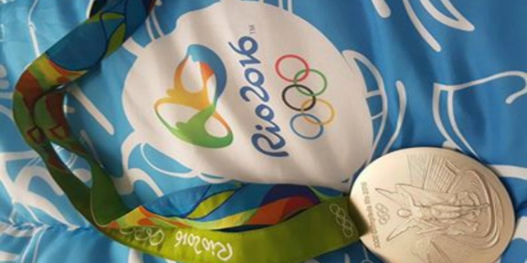 139125898328491 3502687793780623441 n