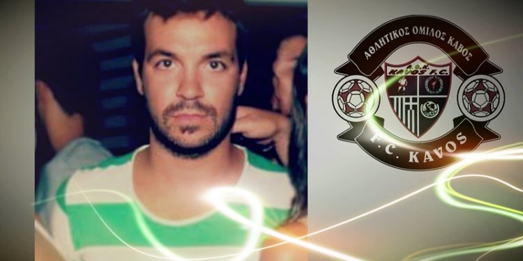 13923480 1743217609299871 9221830433003200072 o