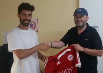 13923566 1764016133874343 73453682173108636 o