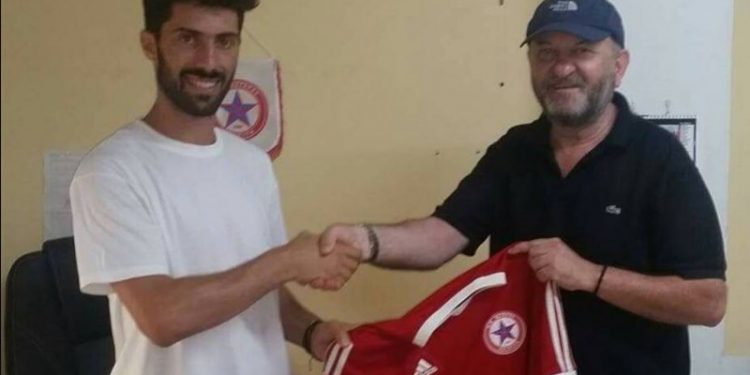 13923566 1764016133874343 73453682173108636 o