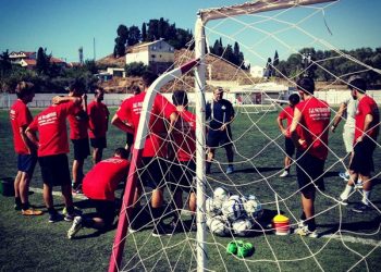 13935144 1747668678854764 8270973216343970843 n