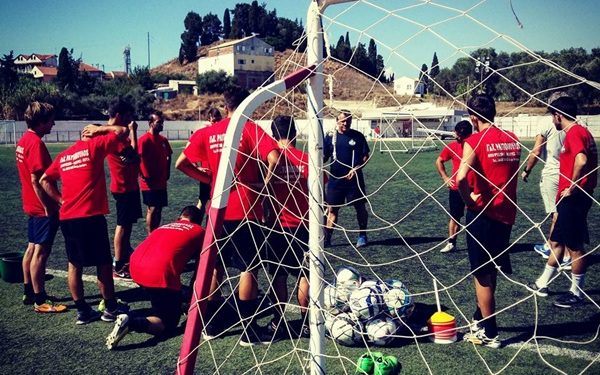 13935144 1747668678854764 8270973216343970843 n