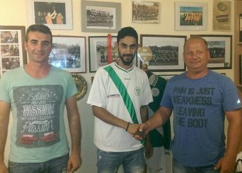 13938509 1804465363123301 5072571487806217506 n