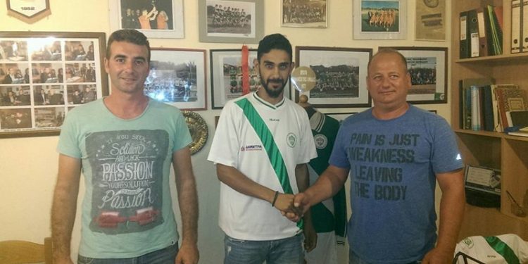 13938509 1804465363123301 5072571487806217506 n