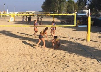 13940104 1065481610156328 697141275 o