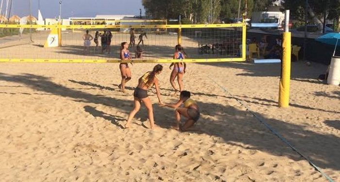 13940104 1065481610156328 697141275 o