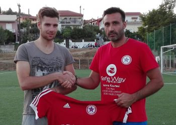 13957993 1768891153386841 5274771449083740288 o