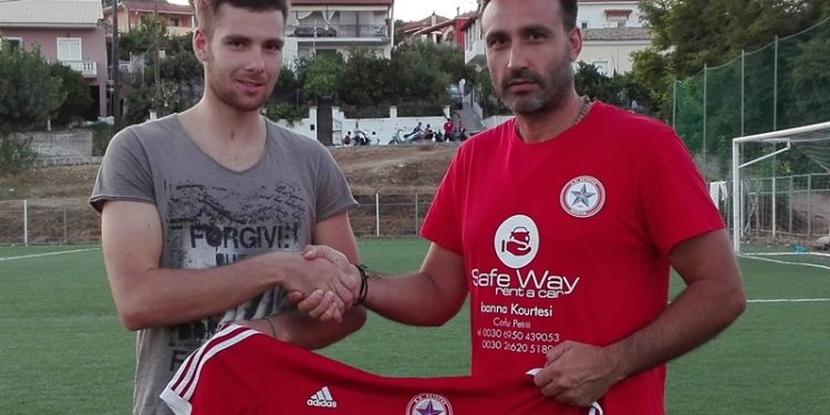 13957993 1768891153386841 5274771449083740288 o