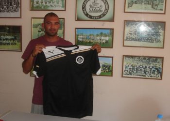 13958084 1007692892678874 3289586928047537671 o