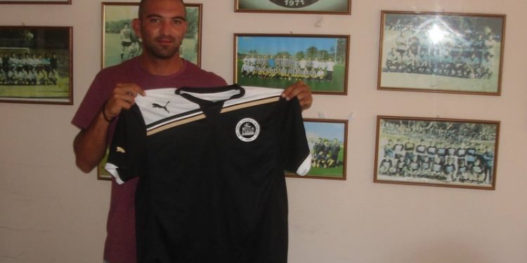 13958084 1007692892678874 3289586928047537671 o