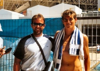 14021689 630305493791636 4007846548555224505 n