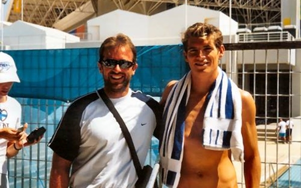 14021689 630305493791636 4007846548555224505 n