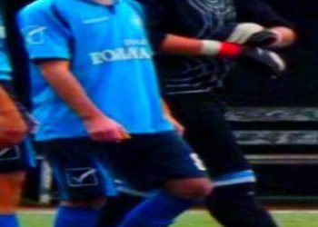 14022263 1149556601769311 7386351974416982516 n