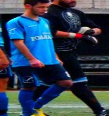 14022263 1149556601769311 7386351974416982516 n