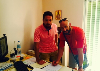 14046018 1069270656455914 7368428054347287000 n