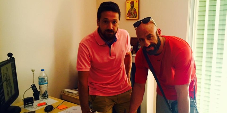 14046018 1069270656455914 7368428054347287000 n