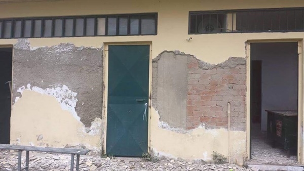 14054092 326509144350354 7917752401177030102 n