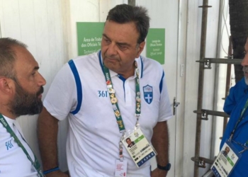 14063804 294332620924385 6351969479013703040 n