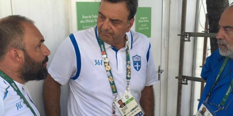 14063804 294332620924385 6351969479013703040 n