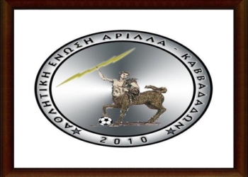 14064081 308551692832233 2438165391981890860 n