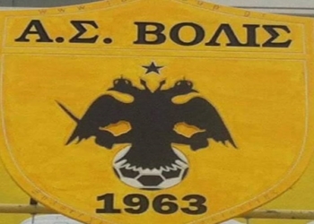 14079489 1736805229907721 7628016381752663152 n