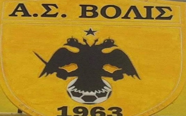 14079489 1736805229907721 7628016381752663152 n