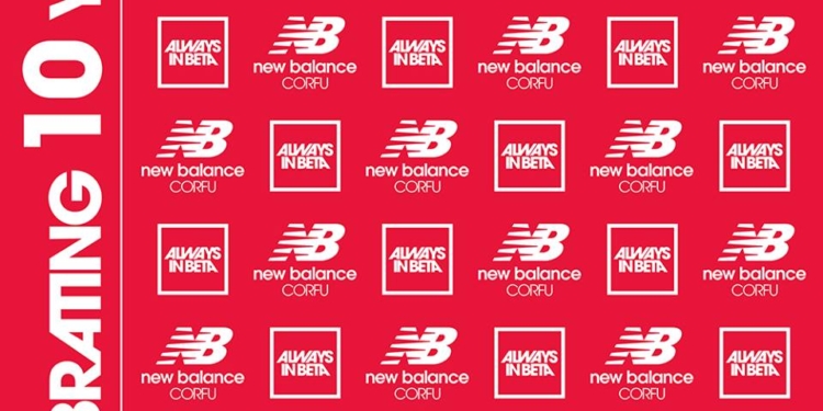 14079560 1781740745394494 2133623520861045615 n