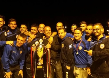 14079756 1818358475108511 5047965426363782349 n