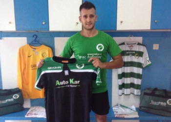 14095887 494885760708271 909728821308408831 n