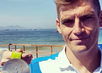 14102181 10154409488303491 1829506190491780523 n