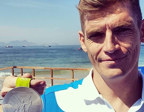 14102181 10154409488303491 1829506190491780523 n