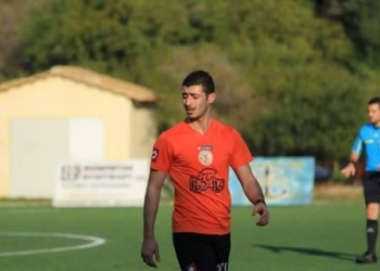 14102678 1246621392017326 629711557022537462 n