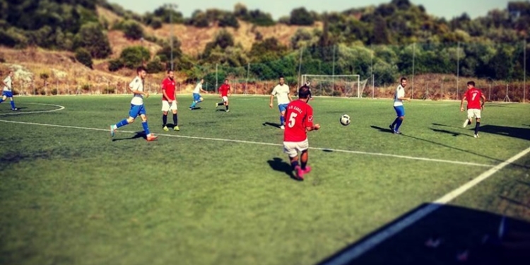 14117688 1752000345088264 8770347660972736847 n