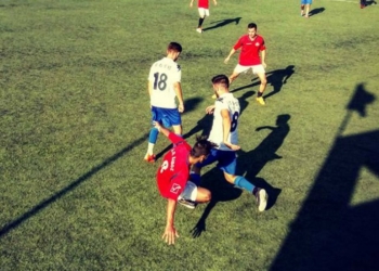 14117930 1752000428421589 10682120760580966 n