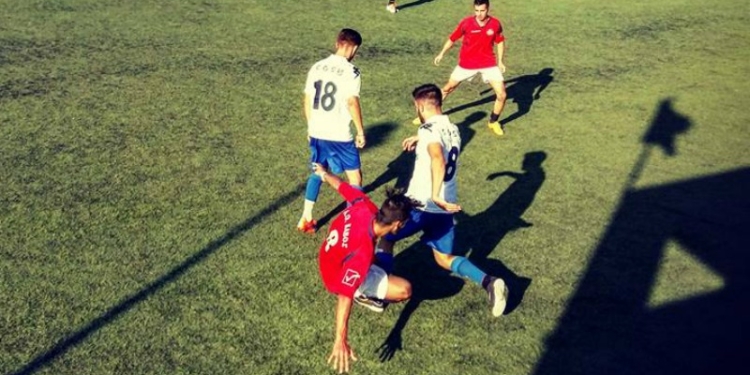 14117930 1752000428421589 10682120760580966 n