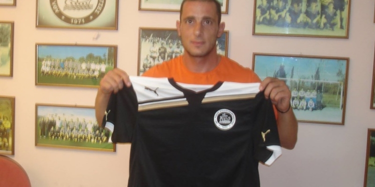 14124365 1023016381146525 1123590585714385779 o